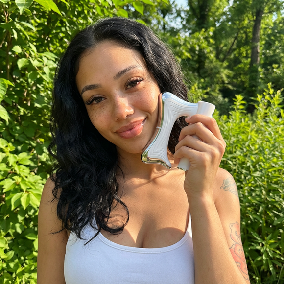 Feature product image