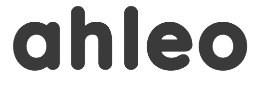 AHLEO
