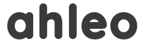 AHLEO